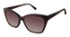 Superflex SFS-2006 Sunglasses