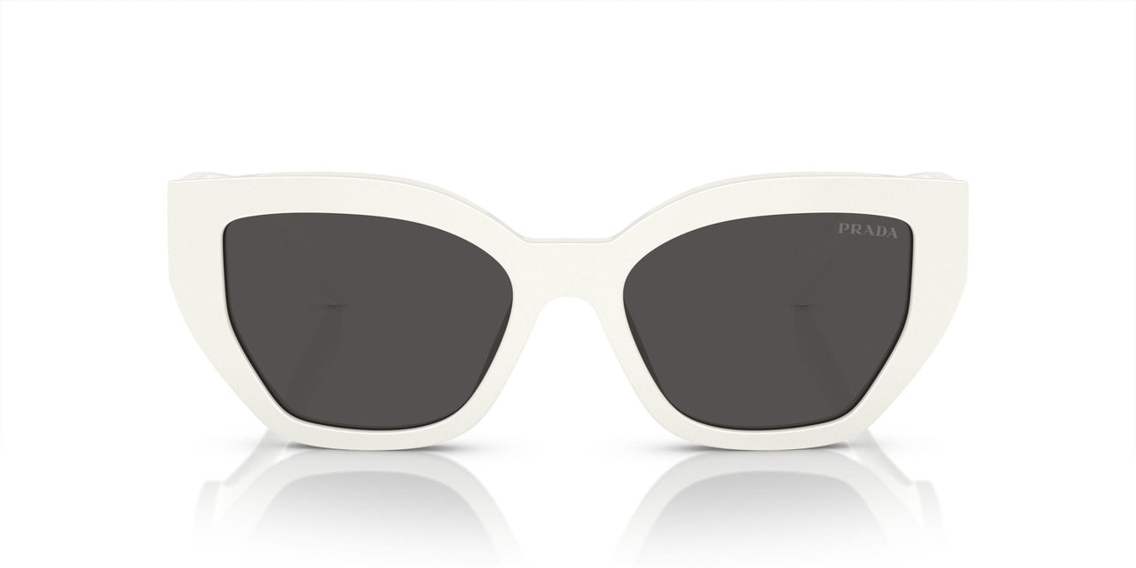 1425S0 - White - Dark Grey