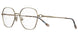 0TUI-00 - LIGHT BROWN