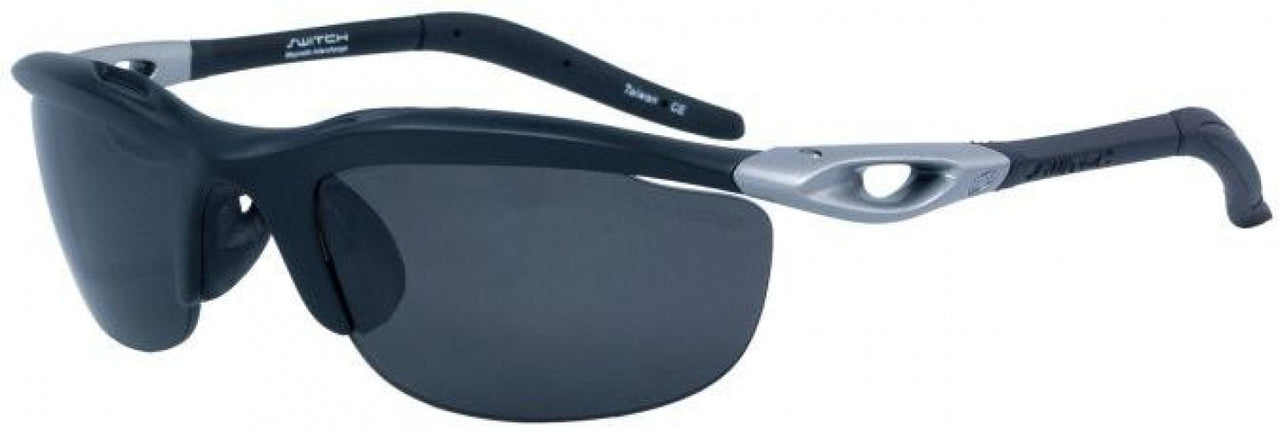 Rec Specs HWALLFUSION Sunglasses
