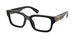 Miu 02YVF Eyeglasses