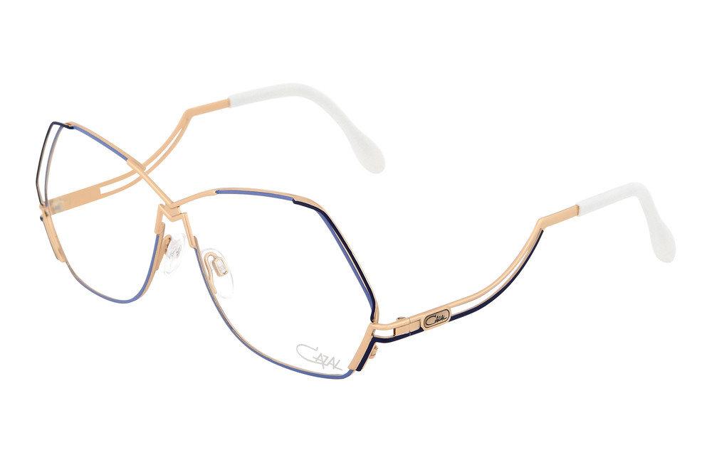 Cazal 226 Eyeglasses