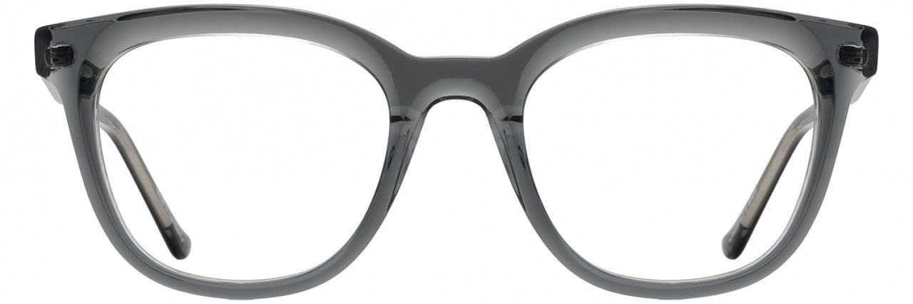 Cinzia CIN5201 Eyeglasses