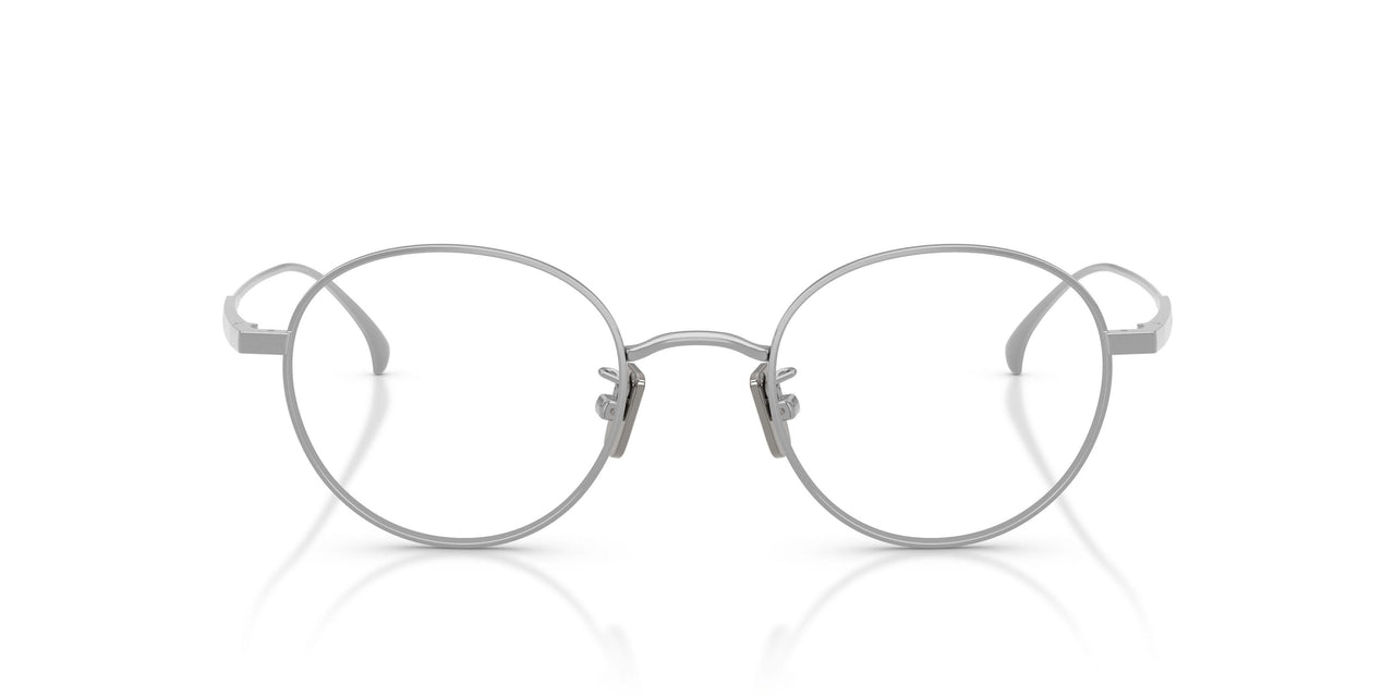 1023 - Silver
