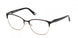 Skechers 50101 Eyeglasses