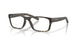 Costa Optical Ocr 410 8015 Eyeglasses