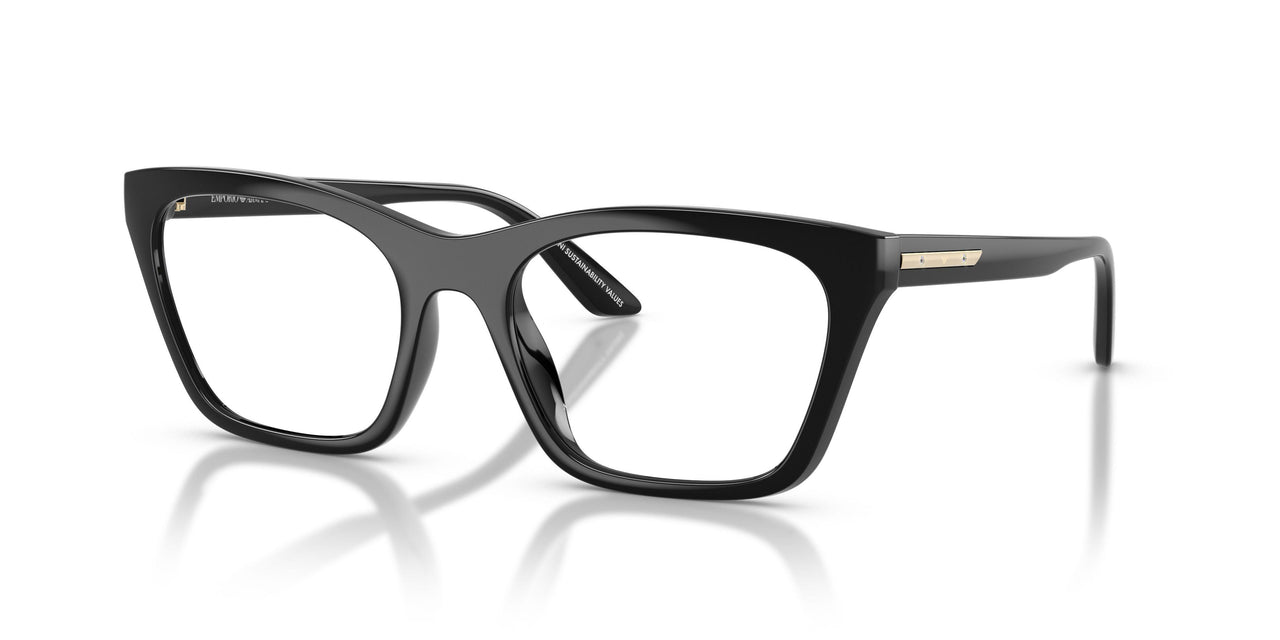 Emporio Armani 4274BU Sunglasses