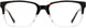 Scott Harris SH976 Eyeglasses
