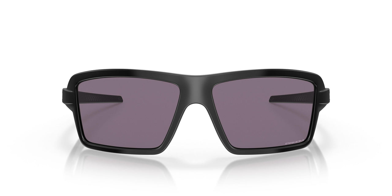 912901 - Black - Prizm Grey