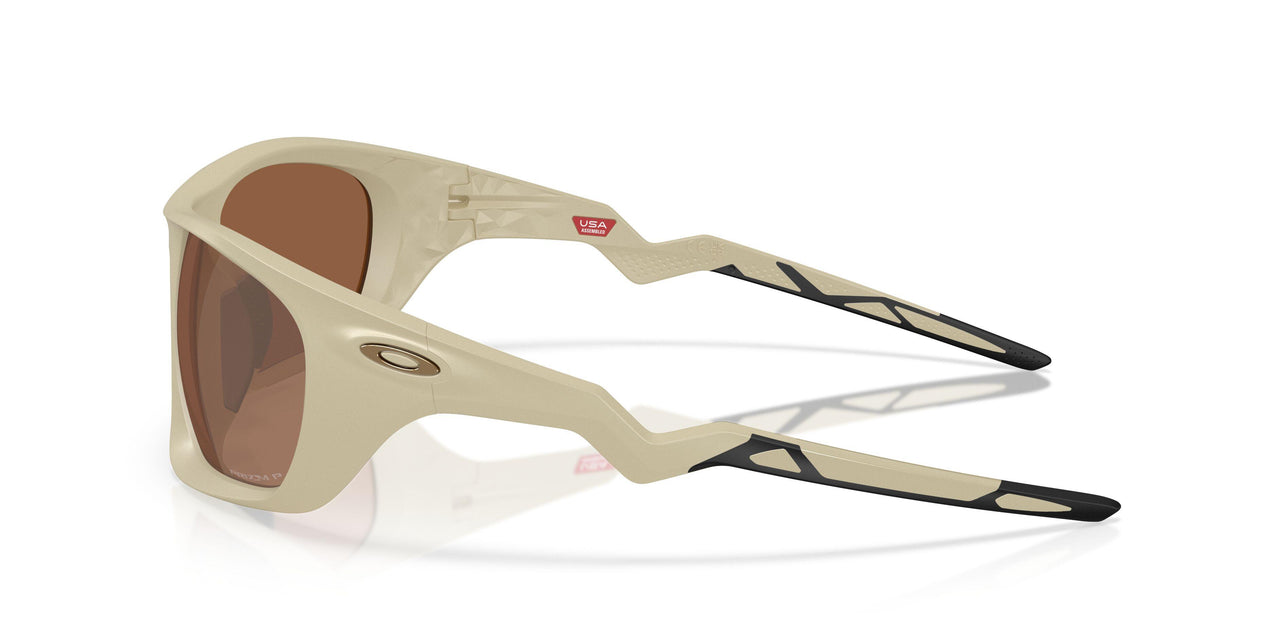 943105 - Beige - Tungsten Iridium Polarized