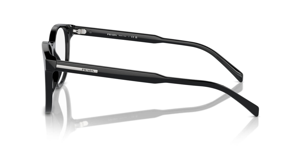 16K1O1 - Black