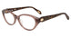 Just Cavalli VJC216 Eyeglasses