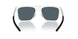 505/55 - Grey - Mirror Blue