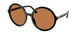 Miu B02SF Sunglasses