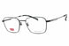 Levis LV7067_F_LEV Eyeglasses