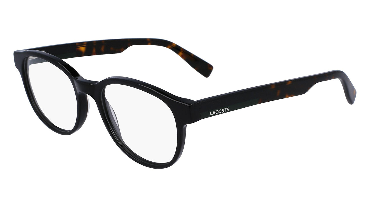 Lacoste L2921 Eyeglasses