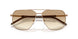 612913 - Brown - Brown Gradient