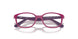 3933 - Pink - Clear