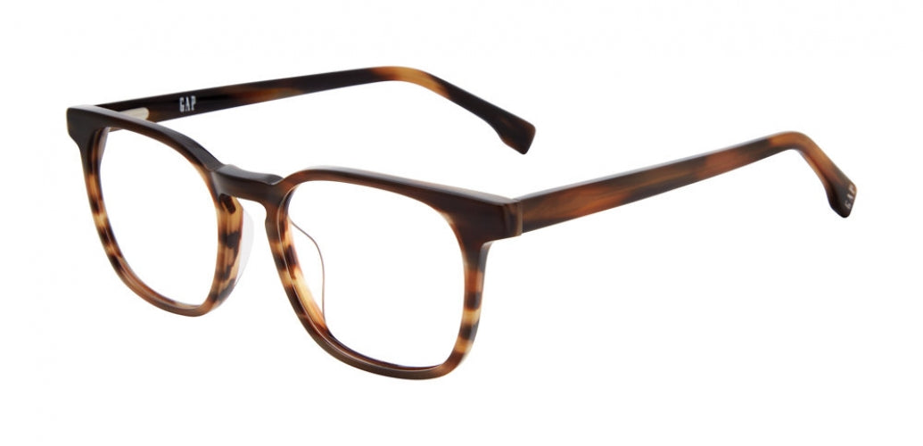 Gap VGP064 Eyeglasses