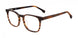 Gap VGP064 Eyeglasses