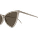 005 - Nude - Brown