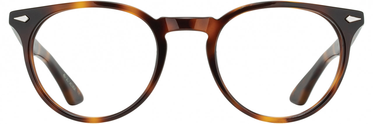 American Optical PENNINGTON Eyeglasses