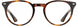 American Optical PENNINGTON Eyeglasses