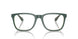 6086 - Green