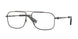 Burberry 1391 Eyeglasses