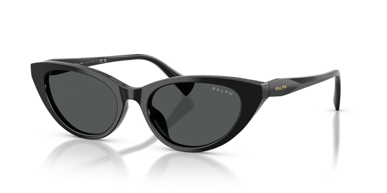 500187 - Black - Grey
