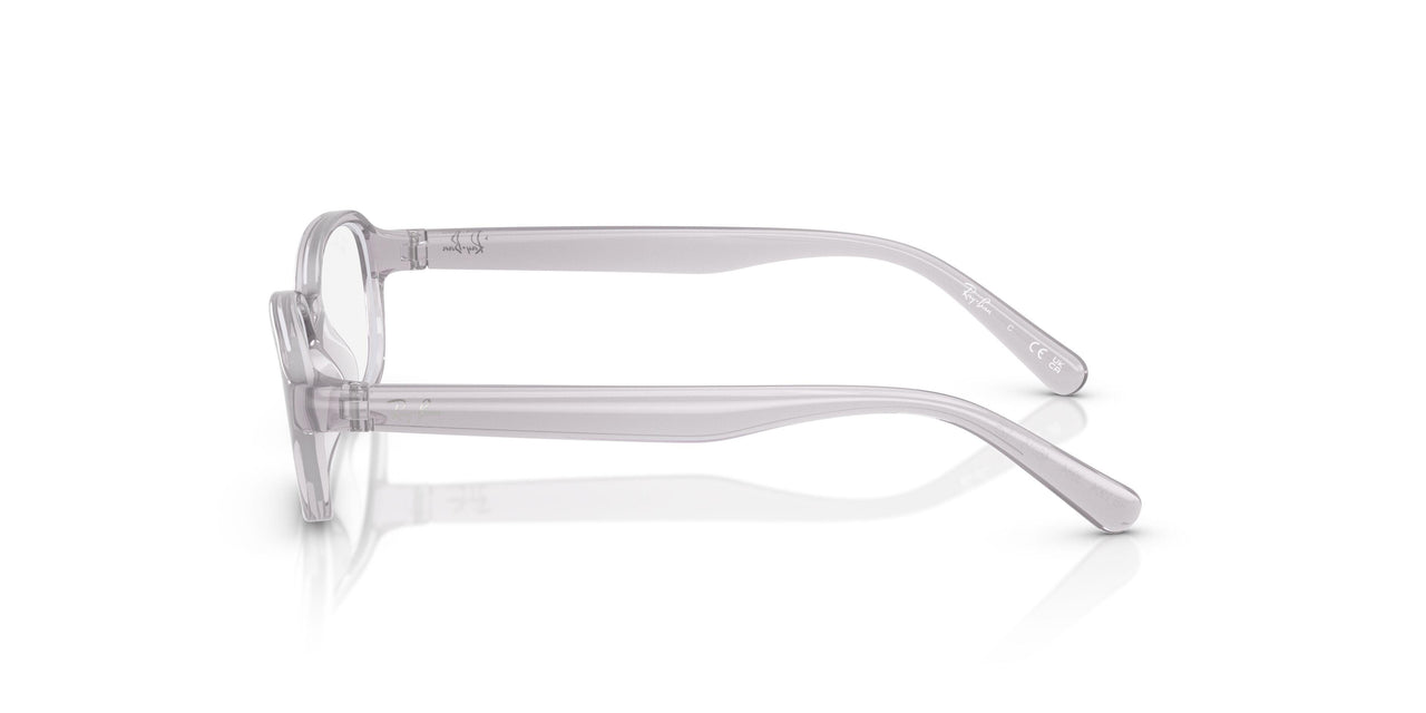 3984 - Grey - Clear