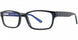 Danny Gokey 149 Eyeglasses