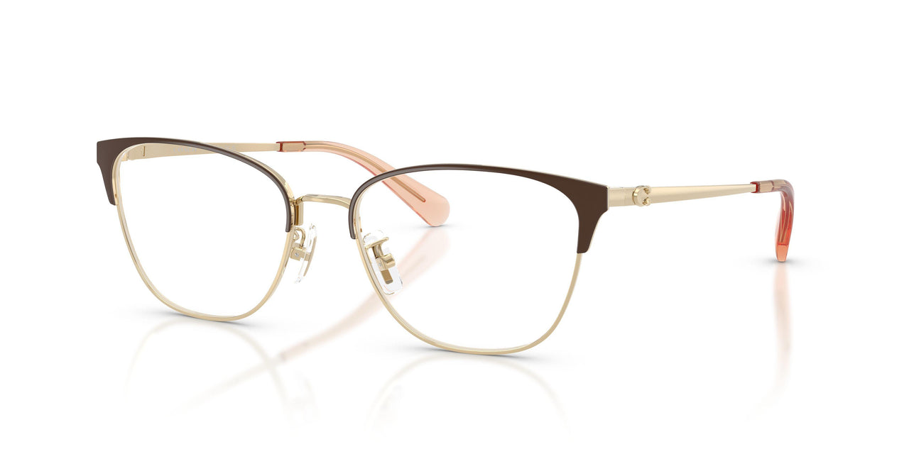 Coach 5202 Eyeglasses