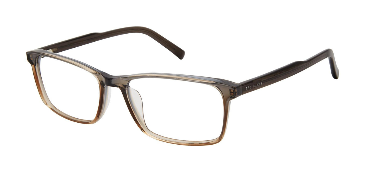 Ted Baker TXL006 Eyeglasses