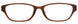 183 - Brown