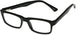 Lantis Optical L8030 Eyeglasses
