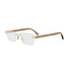 Fendi FE50148U Sunglasses