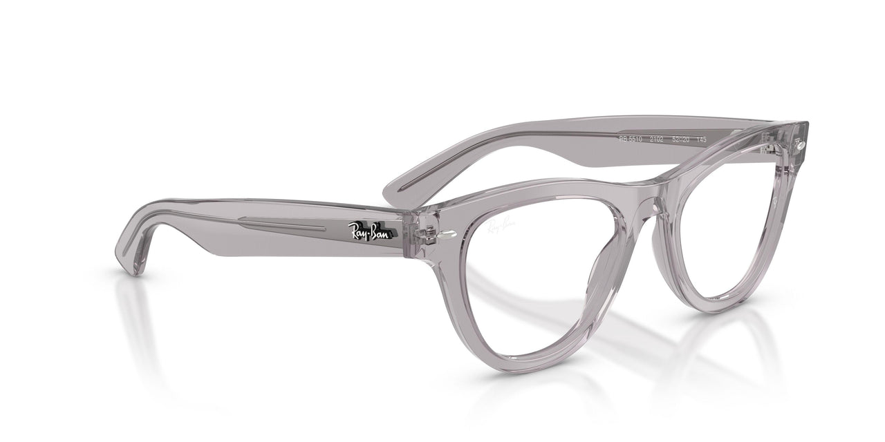 2102 - Grey - Clear