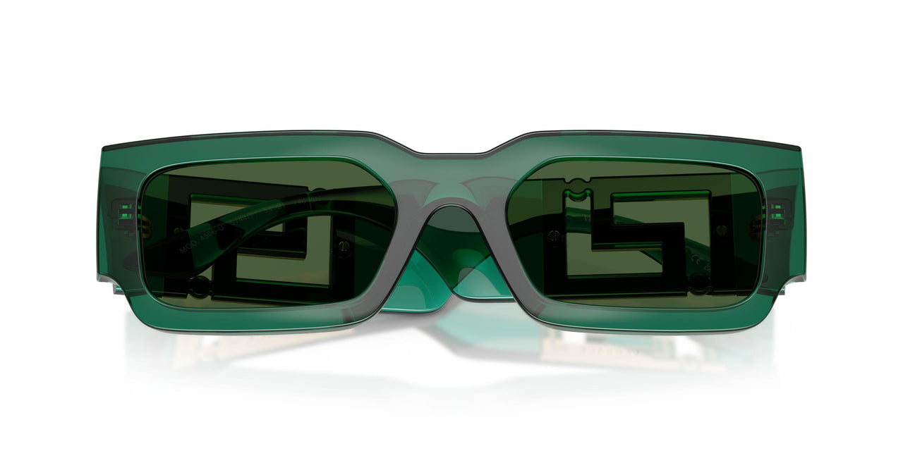 514471 - Green - Dark Green