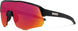 Smith Optics Active Suncloud 206284 Cadence Sunglasses