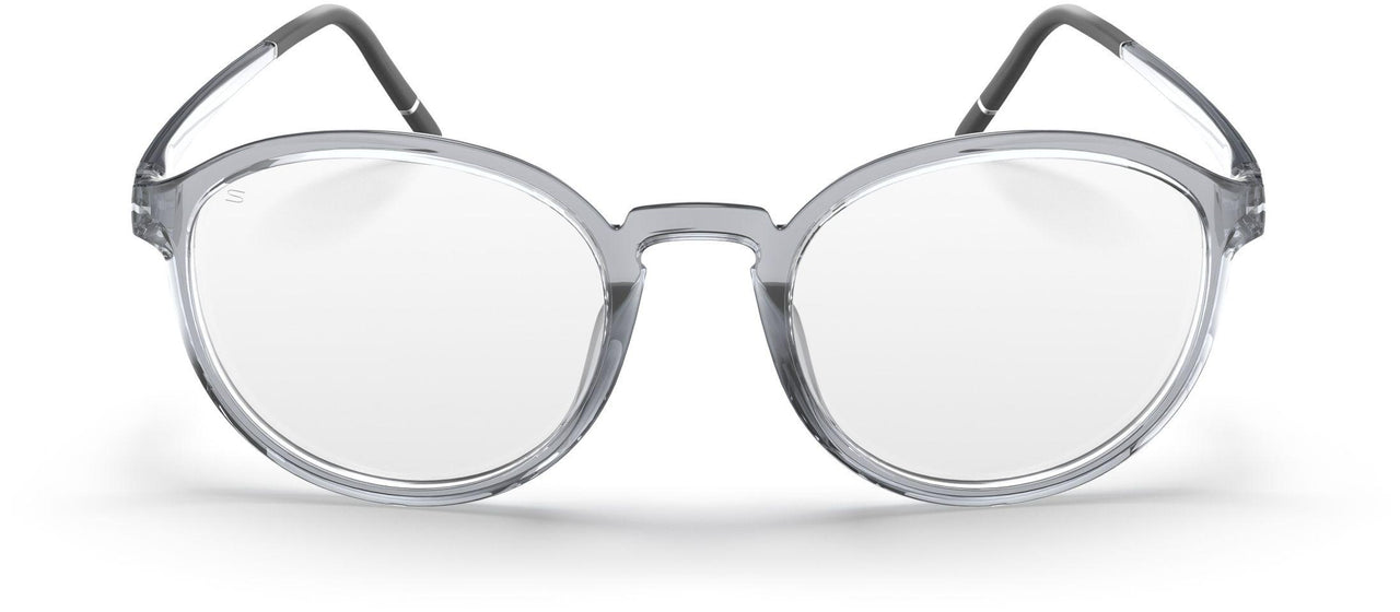 6510 - Cool Grey