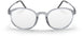 6510 - Cool Grey