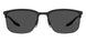 Under Armour UASTREAK Eyeglasses
