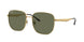 Ray-Ban 3713D Sunglasses