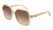 Salvatore Ferragamo SF2069SE Sunglasses