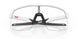 946346 - White - Clear Photochromic