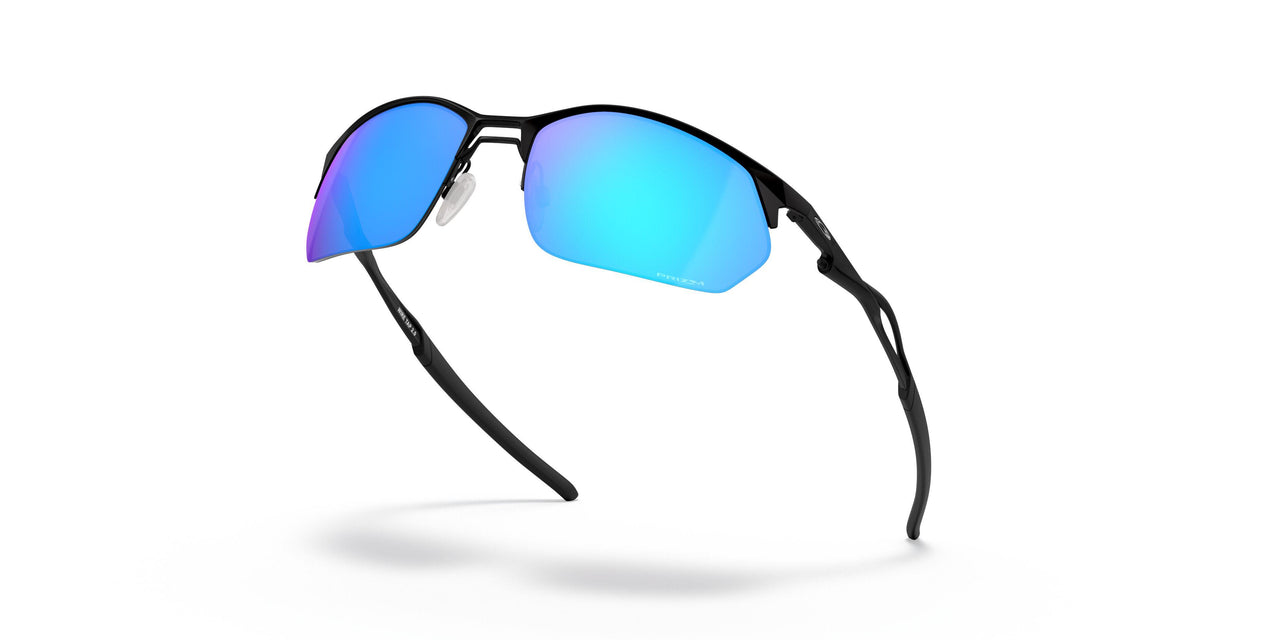 414504 - Black - Prizm Sapphire