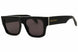 Palm Angels PIXLEY Sunglasses