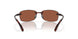 907101 - 10 Tortoise - Copper 580p