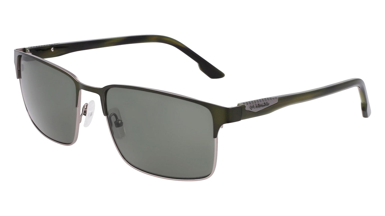 Columbia C130S Sunglasses